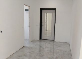 Продам дом, 102.5 м2, посёлок городского типа Смышляевка, Коммунистическая улица