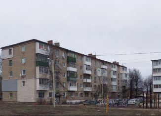 Сдам 2-ком. квартиру, 45 м2, Новомосковск, улица Куйбышева