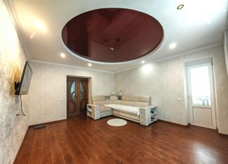 Продажа 3-ком. квартиры, 87 м2, Ставрополь, Шпаковская улица, 115