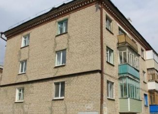 Продам двухкомнатную квартиру, 42.2 м2, Чебоксары, улица Космонавта Андрияна Григорьевича Николаева, 55