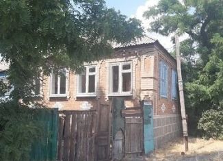 Продаю дом, 61.7 м2, Ростовская область, Огородная улица, 44