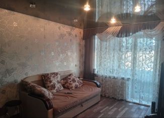 Продажа 2-ком. квартиры, 47 м2, Кыштым, улица Горелова, 5
