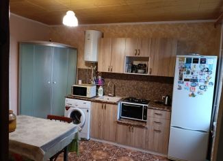 Продаю 1-ком. квартиру, 30 м2, Шахты, переулок Лермонтова, 26А