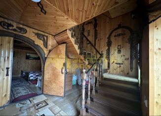 Дом на продажу, 150 м2, поселок Кучугуры, Восточная улица, 1