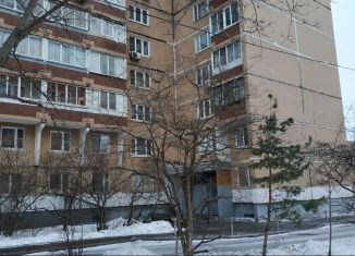 Продам комнату, 6.8 м2, Москва, 2-я Вольская улица, 20