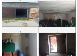 Гараж на продажу, 30 м2, Богородицк, улица Победы, 57