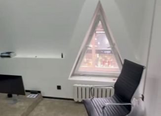 Сдается в аренду офис, 14 м2, Махачкала, улица Магомеда Ярагского, 25, Ленинский внутригородской район