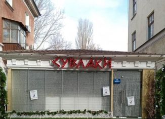 Продаю торговую площадь, 145 м2, Керчь, улица Ленина, 43