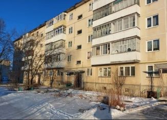 Продам 1-ком. квартиру, 31.2 м2, Верхний Тагил, улица Медведева, 19