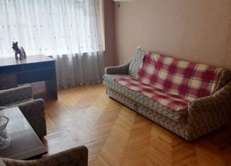 Аренда двухкомнатной квартиры, 48 м2, Армавир, улица Маркова, 321