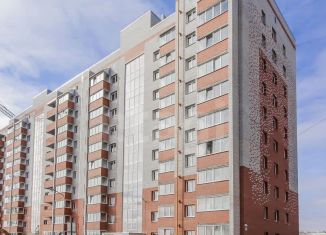 Продажа 1-ком. квартиры, 34 м2, Вологда, Северная улица, 36Г, микрорайон Водники