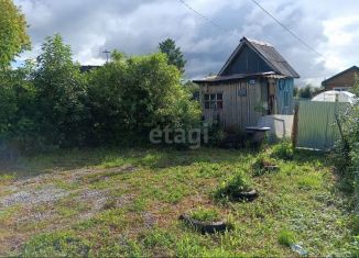 Продам дачу, 15 м2, Чебаркуль, СНТ Литейщик, 124