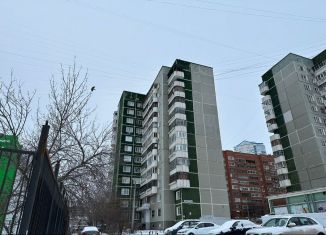 Продаю трехкомнатную квартиру, 65.9 м2, Екатеринбург, Ленинский район, улица Шейнкмана, 114