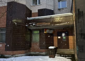 Аренда помещения свободного назначения, 410 м2, Санкт-Петербург, метро Пролетарская, Рыбацкий проспект, 23/2