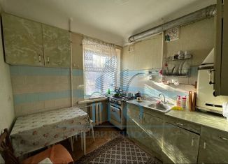 Продажа 2-комнатной квартиры, 42 м2, Ессентуки, Пятигорская улица, 158