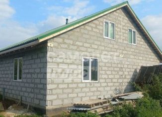 Продажа дома, 184 м2, Среднеуральск, улица Бахтеева, 1Б