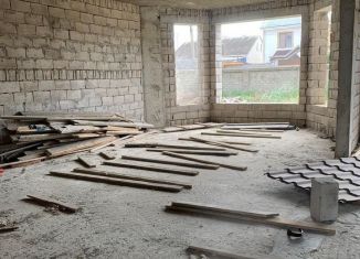 Продаю дом, 360 м2, Махачкала, Чесночная улица, 9