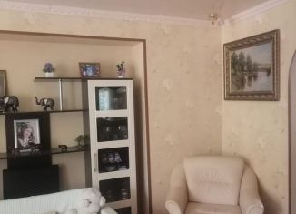 Продам дом, 70 м2, Каменск-Шахтинский, улица Маяковского