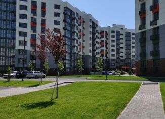 Продажа 2-ком. квартиры, 57.5 м2, Анапа, улица Крылова, 13к3