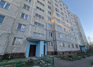 Продаю комнату, 17 м2, Московская область, Коммунистическая улица, 36