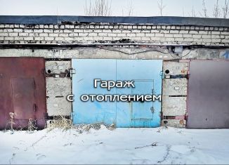 Продаю гараж, 20 м2, Череповец