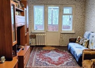 Продажа 2-комнатной квартиры, 45 м2, Коми, улица Комарова, 4