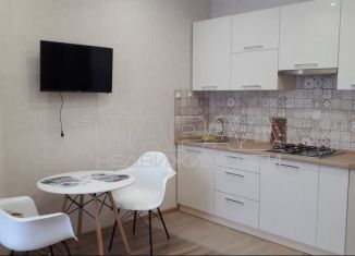 Продается 1-ком. квартира, 50 м2, Симферополь, Битакская улица, 17А, ЖК Таврический