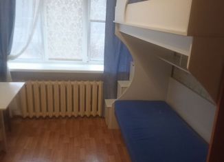 Продаю комнату, 12 м2, Орёл, Наугорское шоссе, 13