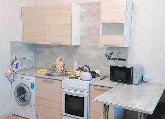 Продается квартира студия, 30 м2, Краснодар, улица им. Артюшкова В.Д., 25