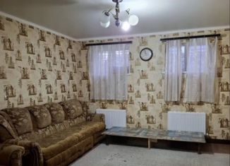 Сдача в аренду дома, 60 м2, Нальчик, улица Крылова, 20