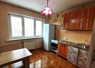 Продажа 2-комнатной квартиры, 51 м2, Иркутск, улица Баумана, 244, Ленинский округ