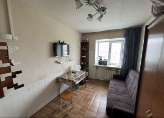 Аренда комнаты, 10 м2, Тверь, проспект Победы