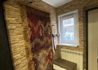 Гараж на продажу, 30 м2, Сочи, микрорайон Черемушки, Авиационная улица, 54/1