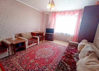 Продам 1-комнатную квартиру, 36 м2, Троицк, 2-й микрорайон, 15