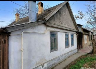 Дом на продажу, 27 м2, Ессентуки, Октябрьская улица, 247