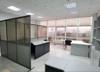 Сдается офис, 40 м2, Ростов-на-Дону, Троллейбусная улица, 24/2В, Первомайский район