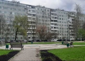 Продается 3-ком. квартира, 65.9 м2, Москва, улица Тёплый Стан, 14/2, район Тёплый Стан