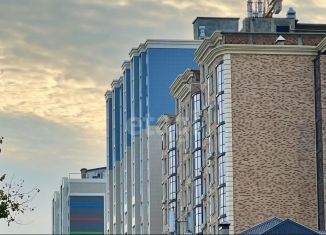 Продаю 2-ком. квартиру, 72 м2, Махачкала, ЖК Времена Года, улица Времена Года, 5