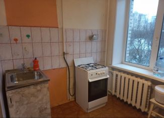 Продажа 1-ком. квартиры, 35 м2, Сестрорецк, улица Мосина, 3