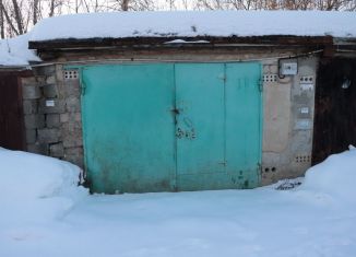 Гараж на продажу, 22 м2, Орёл, 2-й ряд, 18