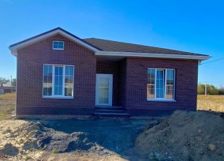 Дом на продажу, 101 м2, поселок Дмитриадовка, Южная улица, 31