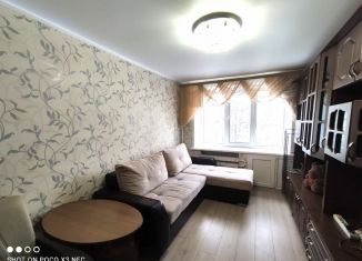 Сдам двухкомнатную квартиру, 38 м2, Татарстан, улица Комарова, 8