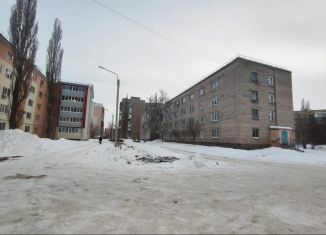 Продажа комнаты, 19.4 м2, Салават, бульвар Салавата Юлаева, 36А