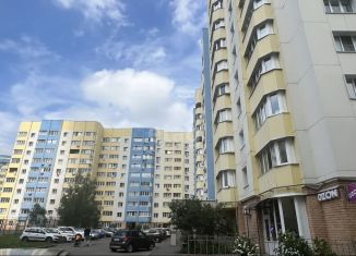 Продажа 1-ком. квартиры, 40.1 м2, Коломна, проспект Кирова, 78