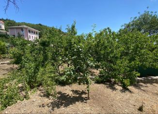 Участок на продажу, 10.9 сот., посёлок городского типа Гаспра, Лесная улица, 38