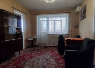 Продажа 2-комнатной квартиры, 46 м2, Саратов, 3-й Кавказский тупик, 5