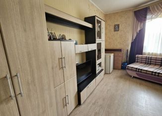 Продается 2-ком. квартира, 51.9 м2, Нерюнгри, улица Карла Маркса, 8