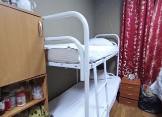 Сдаю в аренду комнату, 23 м2, Москва, Ольховская улица, 47с2