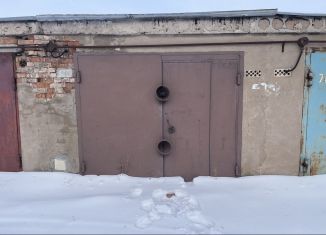Гараж на продажу, 24 м2, Республика Башкортостан, территория ГСК № 38, 80