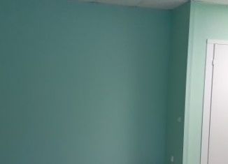 Сдам помещение свободного назначения, 25 м2, село Краснохолмский, улица Фрунзе, 4